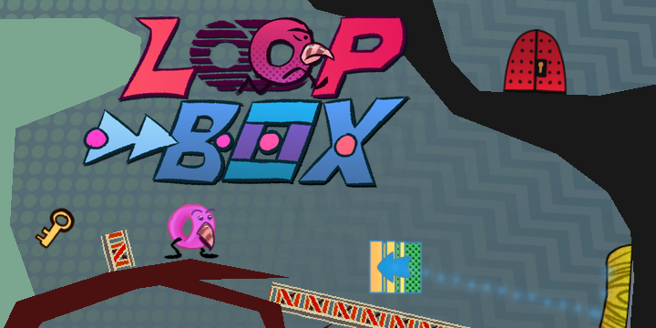 image of LoopBox